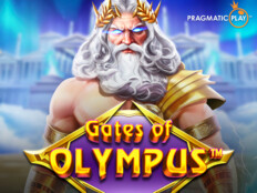 Bets 10 destek. Big top casino register.98